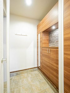 The Eternal Chrysanthemum 0102号-4