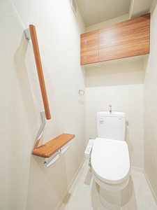 The Eternal Chrysanthemum 0102号-5