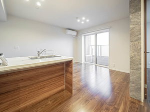 The Eternal Chrysanthemum 0102号-8