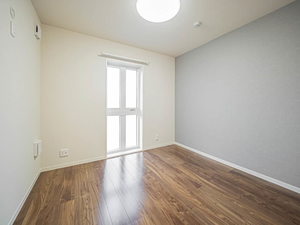 The Eternal Chrysanthemum 0102号-9