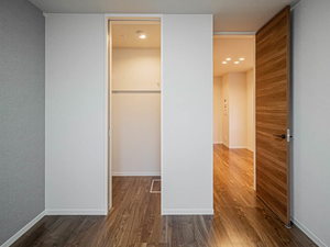 The Eternal Chrysanthemum 0102号-10