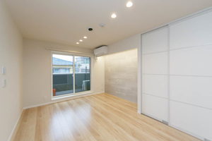 シャーメゾン　シューレ 0201号-4