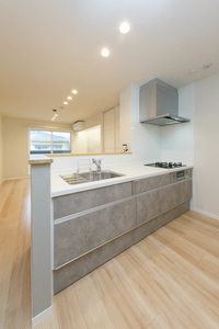 シャーメゾン　シューレ 0201号-5