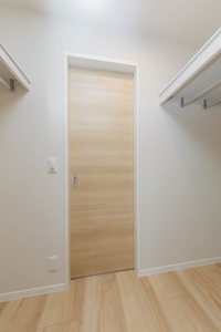 シャーメゾン　シューレ 0201号-11