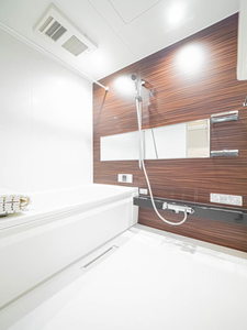 ラ　カーサ　フェリーチェ 0202号-5