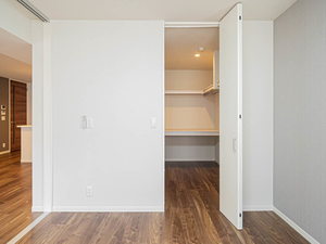 ラ　カーサ　フェリーチェ 0202号-10