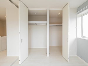 ラ　カーサ　フェリーチェ 0301号-10