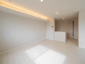 ラ　カーサ　フェリーチェ 0301号-11