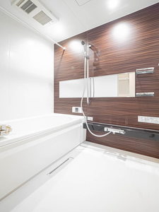 ラ　カーサ　フェリーチェ 0302号-5