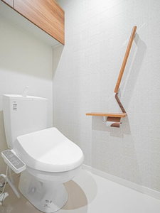 ラ　カーサ　フェリーチェ 0302号-6