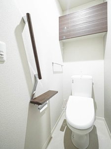 プルミエール 0102号-6