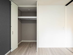 プルミエール 0102号-11