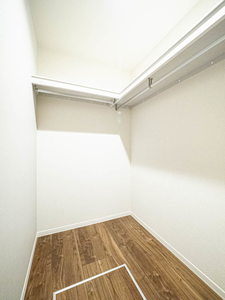 プルミエール 0105号-9