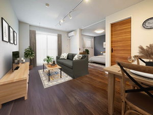 プルミエール 0303号-2