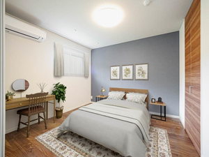 プルミエール 0303号-3