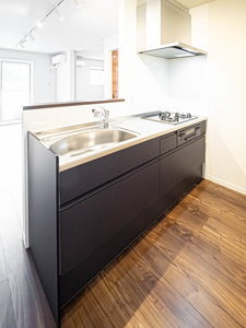 プルミエール 0303号-4