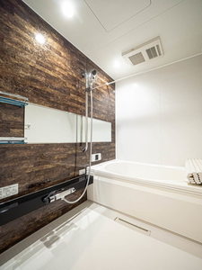 プルミエール 0303号-5