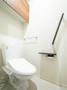 プルミエール 0303号-6