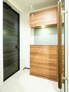 プルミエール 0303号-7