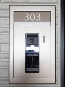 プルミエール 0303号-8