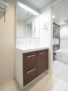 プルミエール 0303号-9