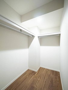 プルミエール 0303号-10