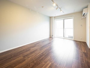 プルミエール 0303号-11