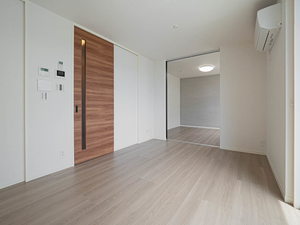 グランフォンテーヌ 0102号-2