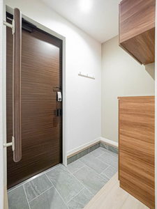 グランフォンテーヌ 0102号-4