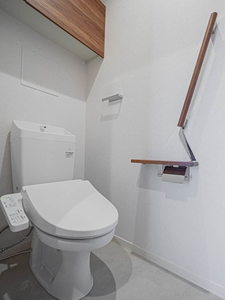 グランフォンテーヌ 0102号-5