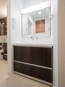 グランフォンテーヌ 0102号-6