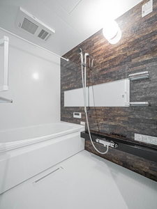 グランフォンテーヌ 0102号-7