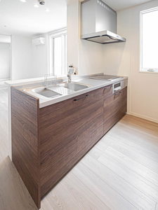 グランフォンテーヌ 0102号-8