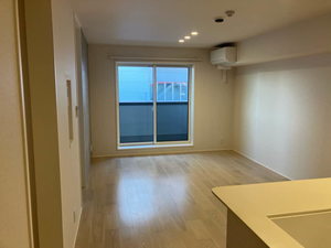 シャーメゾン　フィセル 0301号-3