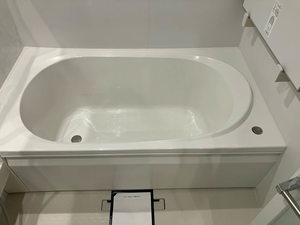 シャーメゾン　フィセル 0301号-6