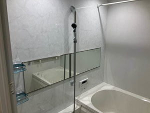 シャーメゾン　フィセル 0301号-7