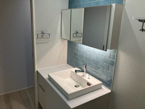 シャーメゾン　フィセル 0301号-9