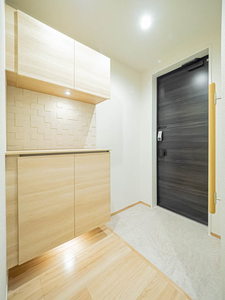 Ｓｔｅｌｌａ 0201号-4