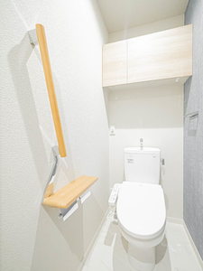 Ｓｔｅｌｌａ 0201号-5