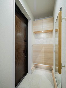 Heritage洛南東寺 0101号-10