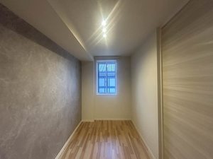 Ｈｅｒｉｔａｇｅ洛南東寺 0205号-4