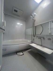 Ｈｅｒｉｔａｇｅ洛南東寺 0205号-7