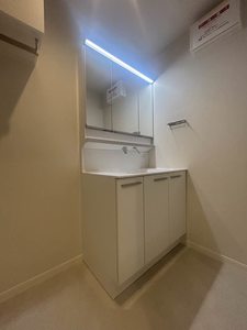 Ｈｅｒｉｔａｇｅ洛南東寺 0205号-9