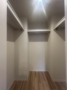 Ｈｅｒｉｔａｇｅ洛南東寺 0205号-10