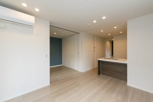 ＳｈａＭａｉｓｏｎ　ｒｅｌａｆｏｒｔ 0102号-2