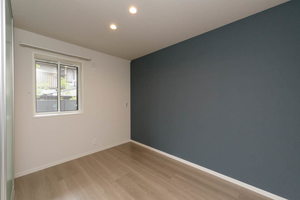 ＳｈａＭａｉｓｏｎ　ｒｅｌａｆｏｒｔ 0102号-3