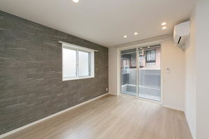 ＳｈａＭａｉｓｏｎ　ｒｅｌａｆｏｒｔ 0102号-4