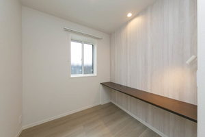 ＳｈａＭａｉｓｏｎ　ｒｅｌａｆｏｒｔ 0102号-5