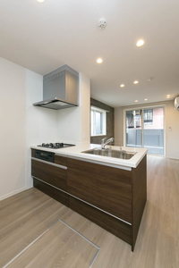 ＳｈａＭａｉｓｏｎ　ｒｅｌａｆｏｒｔ 0102号-6