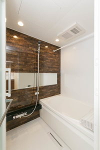 ＳｈａＭａｉｓｏｎ　ｒｅｌａｆｏｒｔ 0102号-7